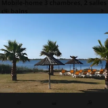 Au Lac Des Reves 라테